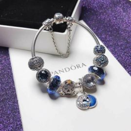 Picture of Pandora Bracelet 5 _SKUPandorabracelet16-2101cly28013918